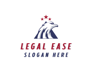 Eagle Star Pilot Logo