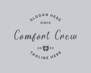 Casual Masculine Fashion logo