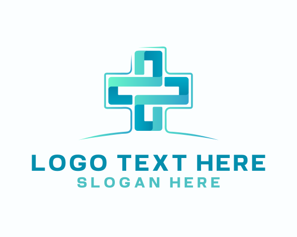 Surgeon logo example 1