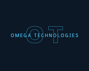 Gaming Cyber Technology logo design