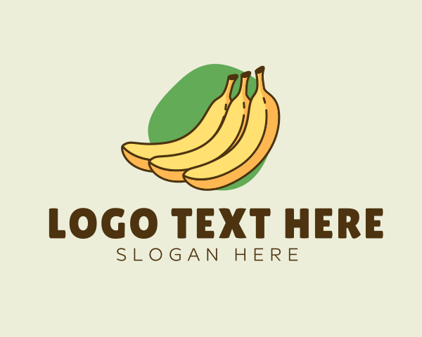 Weight Loss logo example 3