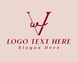 Stylish Elegant Studio logo