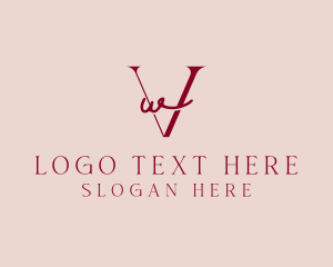 Stylish Elegant Studio logo