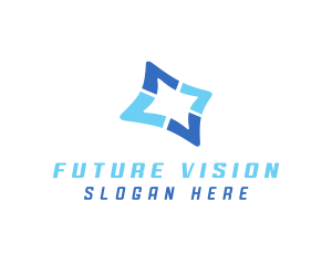 Star Talent Consulting logo