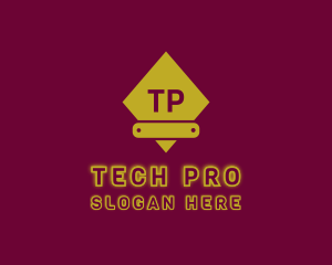 Generic Technology Company logo