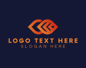 Biotech Abstract Loop logo