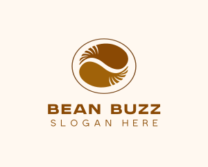 Coffee Bean Cafe logo