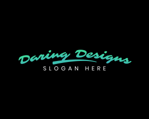 Playful Paint Art logo