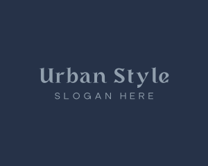 Premium Style Influencer logo