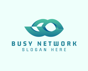 Digital Business Agency logo