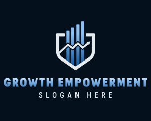 Growth Graph Accounting logo