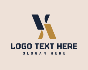 Luxury Professional Company logo