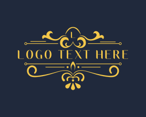 Regal Elegant Event logo