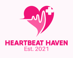 Medical Heart Care logo