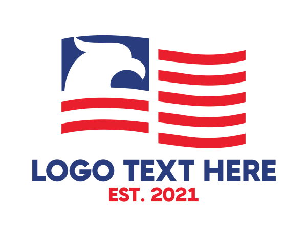New Jersey logo example 2