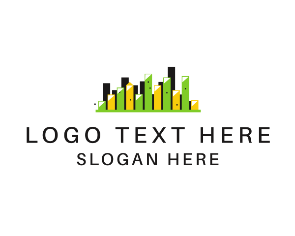 Seattle logo example 4