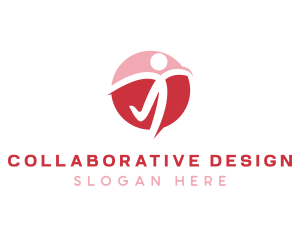 Non-Profit Human Cooperative logo