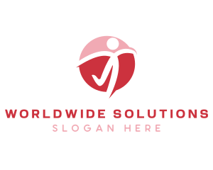 Global Human Cooperative logo
