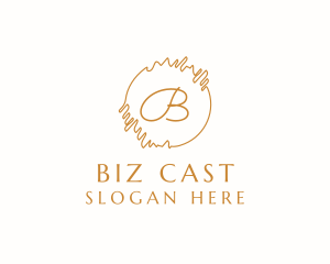 Fashion Brand Boutique logo