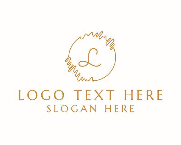 Fashion Brand Boutique logo