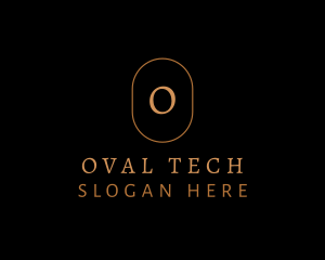 Elegant Hotel Suit logo