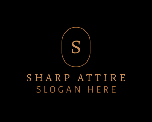 Elegant Hotel Suit logo