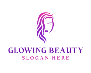 Beauty Woman Cosmetics logo