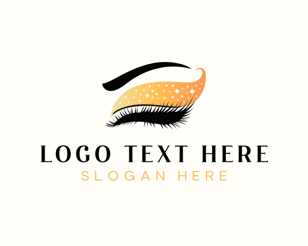 Product logo example 3