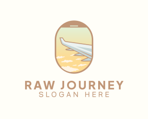 Flight Tour Journey logo