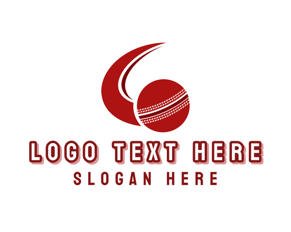 Icc logo example 1