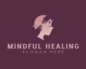 Human Mind Therapy logo