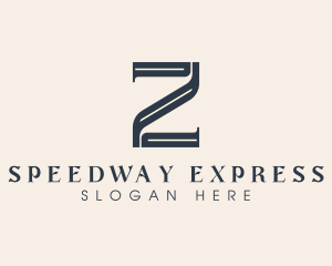 Highway Road Racing logo