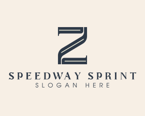 Highway Road Racing logo