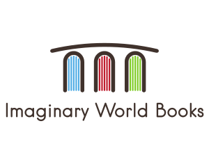 Book Bridge Learning  logo design