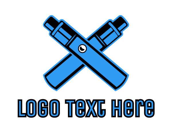 Device logo example 3