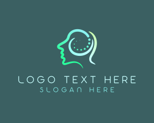 Mind Therapy Wellness logo