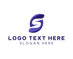 Tech Startup Agency logo