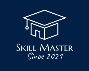 Online Masterclass Lesson  logo design