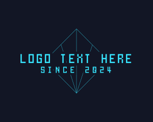 Pixel Tech Software logo