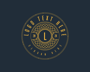 Luxury Artisan Hotel  Logo