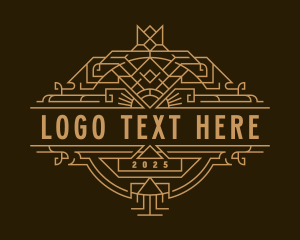 Artisanal Theatre Lounge logo