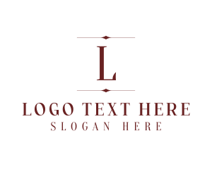 Stylish Professional Company logo