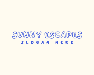 Fun Doodle Brand logo