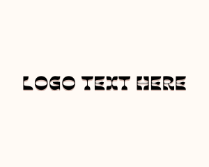 Trendy Feminine Studio logo