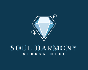 Diamond Fashion Jewelry logo