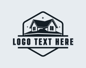 Housing Interior Design logo