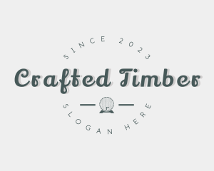 Winery Barrel Bistro Tavern logo design