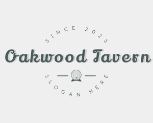 Winery Barrel Bistro Tavern logo