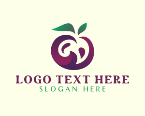 Natural Nutrition Acai logo