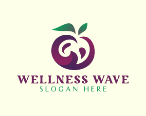 Natural Nutrition Acai logo